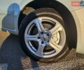 Зеленый Опель Зафира, объемом двигателя 1.6 л и пробегом 178 тыс. км за 6500 $, фото 41 на Automoto.ua