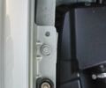 Зеленый Опель Зафира, объемом двигателя 1.6 л и пробегом 178 тыс. км за 6500 $, фото 123 на Automoto.ua