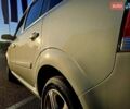 Зеленый Опель Зафира, объемом двигателя 1.6 л и пробегом 178 тыс. км за 6500 $, фото 20 на Automoto.ua