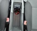 Зеленый Опель Зафира, объемом двигателя 1.6 л и пробегом 178 тыс. км за 6500 $, фото 116 на Automoto.ua