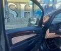 Зелений Опель Зафіра, об'ємом двигуна 1.7 л та пробігом 240 тис. км за 6700 $, фото 4 на Automoto.ua