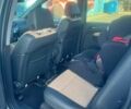 Зелений Опель Зафіра, об'ємом двигуна 1.7 л та пробігом 240 тис. км за 6700 $, фото 5 на Automoto.ua