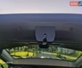 Зеленый Опель Зафира, объемом двигателя 1.7 л и пробегом 178 тыс. км за 7499 $, фото 37 на Automoto.ua