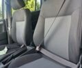 Зеленый Опель Зафира, объемом двигателя 1.7 л и пробегом 178 тыс. км за 7499 $, фото 53 на Automoto.ua