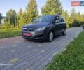 Зеленый Опель Зафира, объемом двигателя 1.7 л и пробегом 178 тыс. км за 7499 $, фото 60 на Automoto.ua