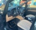 Зелений Опель Зафіра, об'ємом двигуна 1.7 л та пробігом 240 тис. км за 6700 $, фото 1 на Automoto.ua