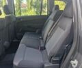 Зеленый Опель Зафира, объемом двигателя 1.7 л и пробегом 178 тыс. км за 7499 $, фото 47 на Automoto.ua