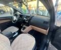 Зелений Опель Зафіра, об'ємом двигуна 1.7 л та пробігом 240 тис. км за 6700 $, фото 6 на Automoto.ua