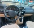 Зелений Опель Зафіра, об'ємом двигуна 1.7 л та пробігом 240 тис. км за 6700 $, фото 2 на Automoto.ua