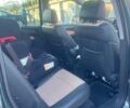 Зелений Опель Зафіра, об'ємом двигуна 1.7 л та пробігом 240 тис. км за 6700 $, фото 8 на Automoto.ua