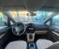 Зелений Опель Зафіра, об'ємом двигуна 1.7 л та пробігом 240 тис. км за 6700 $, фото 7 на Automoto.ua