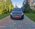 Зеленый Опель Зафира, объемом двигателя 1.7 л и пробегом 178 тыс. км за 7499 $, фото 62 на Automoto.ua