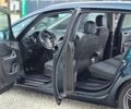 Зелений Опель Зафіра, об'ємом двигуна 1.4 л та пробігом 56 тис. км за 6000 $, фото 3 на Automoto.ua