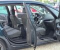 Зелений Опель Зафіра, об'ємом двигуна 1.4 л та пробігом 56 тис. км за 6000 $, фото 4 на Automoto.ua