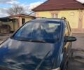 Зеленый Опель Зафира, объемом двигателя 2 л и пробегом 349 тыс. км за 3800 $, фото 1 на Automoto.ua