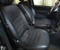 Зеленый Опель Зафира, объемом двигателя 1 л и пробегом 250 тыс. км за 4490 $, фото 1 на Automoto.ua