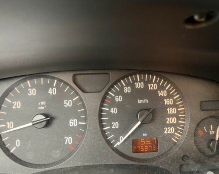 Зеленый Опель Зафира, объемом двигателя 1.8 л и пробегом 3 тыс. км за 4000 $, фото 5 на Automoto.ua