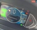 Белый Опель Ampera-e, объемом двигателя 0 л и пробегом 119 тыс. км за 14800 $, фото 6 на Automoto.ua
