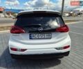 Белый Опель Ampera-e, объемом двигателя 0 л и пробегом 119 тыс. км за 15500 $, фото 52 на Automoto.ua