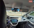 Белый Опель Ampera-e, объемом двигателя 0 л и пробегом 119 тыс. км за 15500 $, фото 18 на Automoto.ua