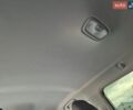Белый Опель Ampera-e, объемом двигателя 0 л и пробегом 119 тыс. км за 14800 $, фото 19 на Automoto.ua