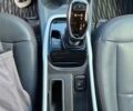 Белый Опель Ampera-e, объемом двигателя 0 л и пробегом 119 тыс. км за 14800 $, фото 28 на Automoto.ua
