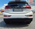 Белый Опель Ampera-e, объемом двигателя 0 л и пробегом 119 тыс. км за 14800 $, фото 51 на Automoto.ua