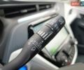 Білий Опель Ampera-e, об'ємом двигуна 0 л та пробігом 160 тис. км за 13700 $, фото 47 на Automoto.ua
