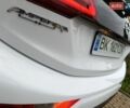 Білий Опель Ampera-e, об'ємом двигуна 0 л та пробігом 160 тис. км за 13700 $, фото 31 на Automoto.ua