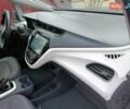 Білий Опель Ampera-e, об'ємом двигуна 0 л та пробігом 160 тис. км за 13700 $, фото 82 на Automoto.ua