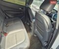 Белый Опель Ampera-e, объемом двигателя 0 л и пробегом 119 тыс. км за 14800 $, фото 15 на Automoto.ua