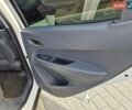 Белый Опель Ampera-e, объемом двигателя 0 л и пробегом 119 тыс. км за 14800 $, фото 17 на Automoto.ua