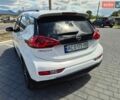Белый Опель Ampera-e, объемом двигателя 0 л и пробегом 119 тыс. км за 14800 $, фото 53 на Automoto.ua
