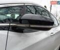 Білий Опель Ampera-e, об'ємом двигуна 0 л та пробігом 160 тис. км за 13700 $, фото 22 на Automoto.ua