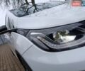 Білий Опель Ampera-e, об'ємом двигуна 0 л та пробігом 160 тис. км за 13700 $, фото 3 на Automoto.ua