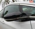 Білий Опель Ampera-e, об'ємом двигуна 0 л та пробігом 160 тис. км за 13700 $, фото 6 на Automoto.ua
