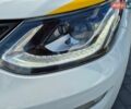 Белый Опель Ampera-e, объемом двигателя 0 л и пробегом 119 тыс. км за 14800 $, фото 41 на Automoto.ua