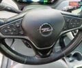 Білий Опель Ampera-e, об'ємом двигуна 0 л та пробігом 160 тис. км за 13700 $, фото 45 на Automoto.ua
