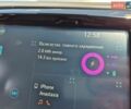 Белый Опель Ampera-e, объемом двигателя 0 л и пробегом 119 тыс. км за 14800 $, фото 7 на Automoto.ua