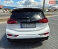 Белый Опель Ampera-e, объемом двигателя 0 л и пробегом 119 тыс. км за 14800 $, фото 52 на Automoto.ua