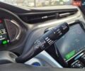 Белый Опель Ampera-e, объемом двигателя 0 л и пробегом 119 тыс. км за 15500 $, фото 33 на Automoto.ua