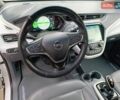 Білий Опель Ampera-e, об'ємом двигуна 0 л та пробігом 160 тис. км за 13700 $, фото 44 на Automoto.ua