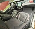 Білий Опель Ampera-e, об'ємом двигуна 0 л та пробігом 160 тис. км за 13700 $, фото 81 на Automoto.ua