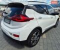 Белый Опель Ampera-e, объемом двигателя 0 л и пробегом 119 тыс. км за 15500 $, фото 47 на Automoto.ua