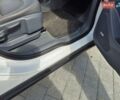 Белый Опель Ampera-e, объемом двигателя 0 л и пробегом 119 тыс. км за 15500 $, фото 11 на Automoto.ua