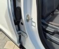 Белый Опель Ampera-e, объемом двигателя 0 л и пробегом 119 тыс. км за 14800 $, фото 10 на Automoto.ua