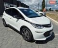 Белый Опель Ampera-e, объемом двигателя 0 л и пробегом 119 тыс. км за 14800 $, фото 64 на Automoto.ua