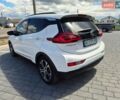 Белый Опель Ampera-e, объемом двигателя 0 л и пробегом 119 тыс. км за 15500 $, фото 54 на Automoto.ua