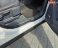 Белый Опель Ampera-e, объемом двигателя 0 л и пробегом 119 тыс. км за 14800 $, фото 11 на Automoto.ua