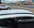 Белый Опель Ampera-e, объемом двигателя 0 л и пробегом 119 тыс. км за 14800 $, фото 44 на Automoto.ua